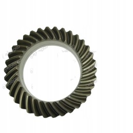 New holland disc wheel attack z 34 5145486