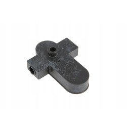530960210490 oil drainer for hydraulic outlets