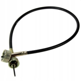 Mtg counter cable c 330 42 34 143 0 0042341430