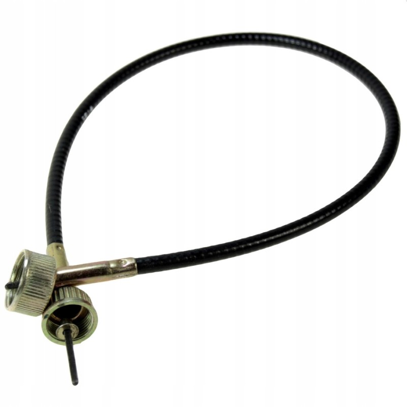 Mtg counter cable c 330 42 34 143 0 0042341430