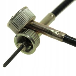 Mtg counter cable c 330 42 34 143 0 0042341430