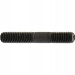 Deutz Fahr stud bolt 01144525