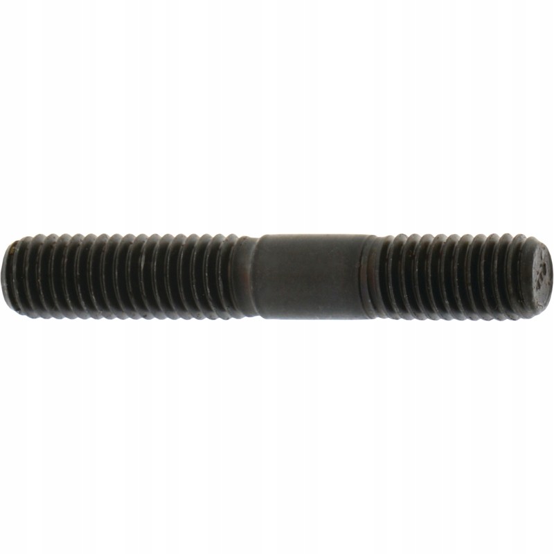 Deutz Fahr stud bolt 01144525