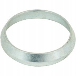 Narrow ball securing ring 50 65 008 0