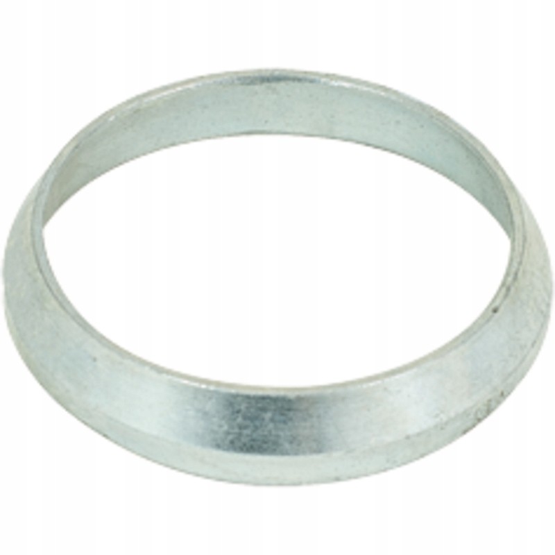 Narrow ball securing ring 50 65 008 0