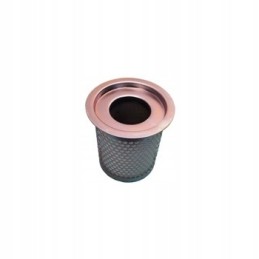 Sao56810 air separator oil SF filter replacement