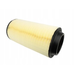 External air filter Zetor AF26395 01180867