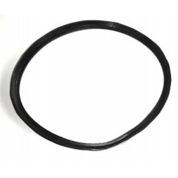 Clutch body seal, cuff 385