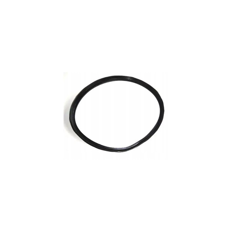 Clutch body seal, cuff 385
