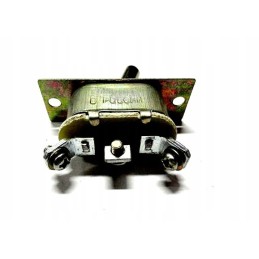 Direction switch t 25