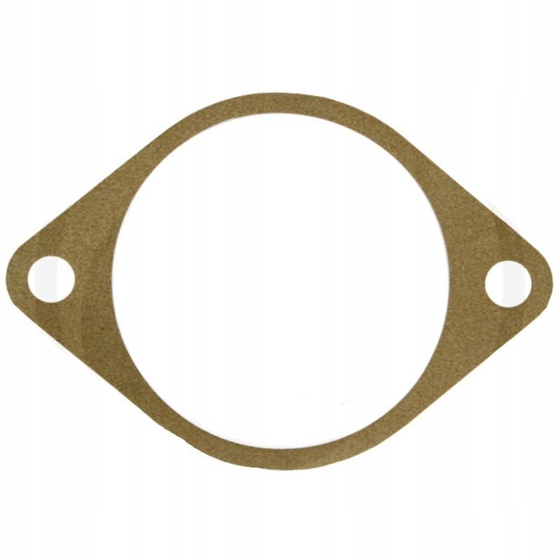 Renault hydraulic pump seal 7700699934