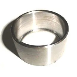 Neptun bearing roller