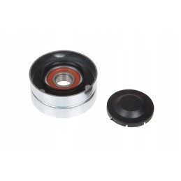F718202040020 serpentine belt tensioner roller
