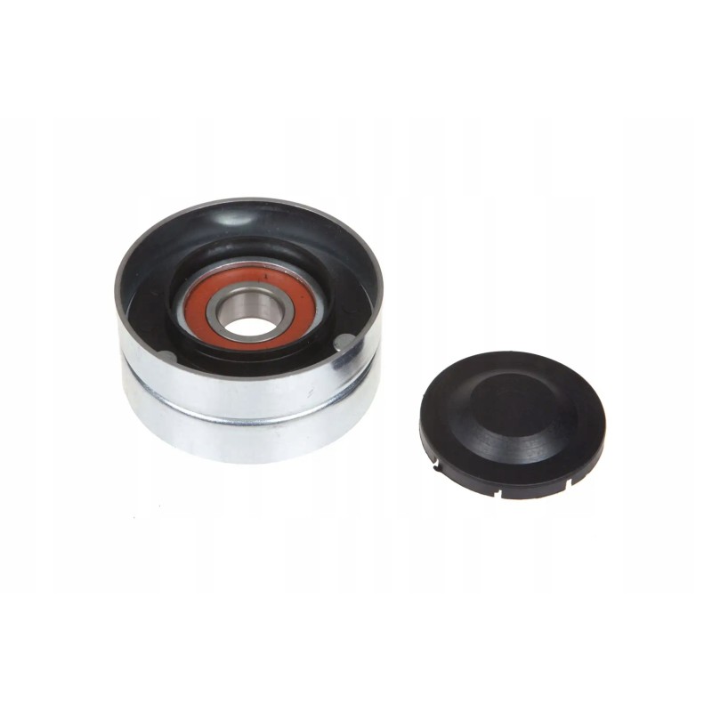 F718202040020 serpentine belt tensioner roller