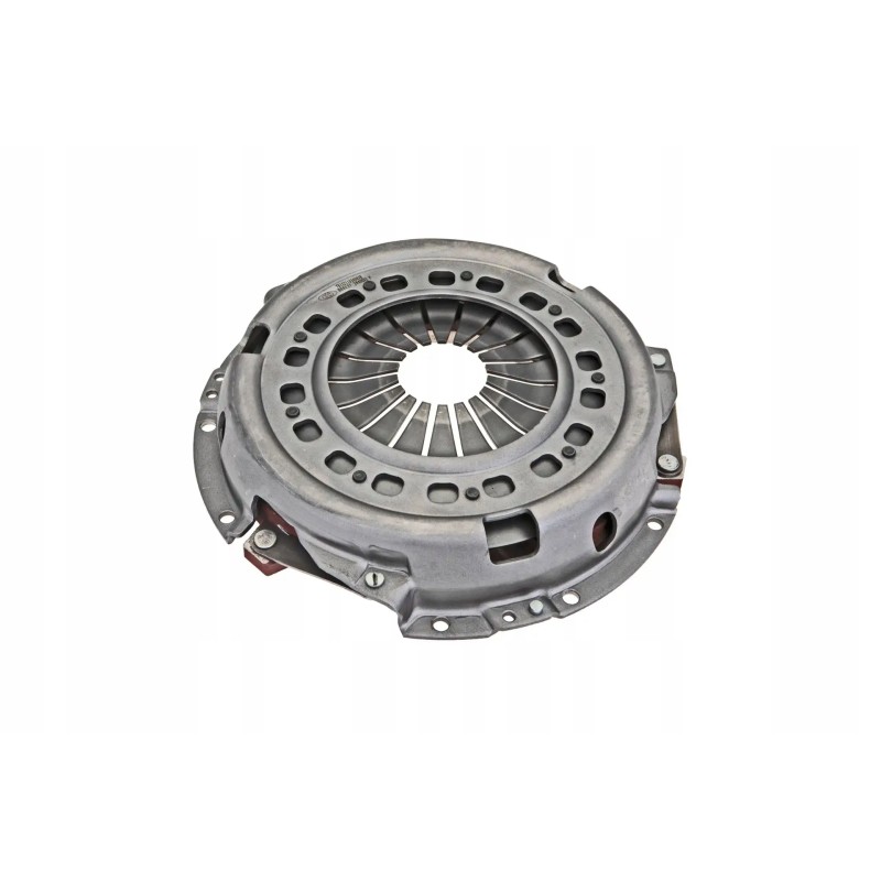 Tb1s211030003k clutch pressure