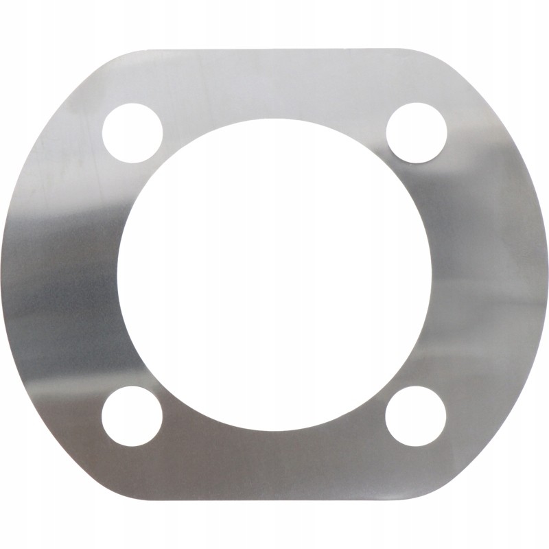 John Deere Spicer pin washer z101781