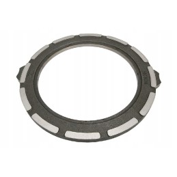 Vpj7148 pressure disc
