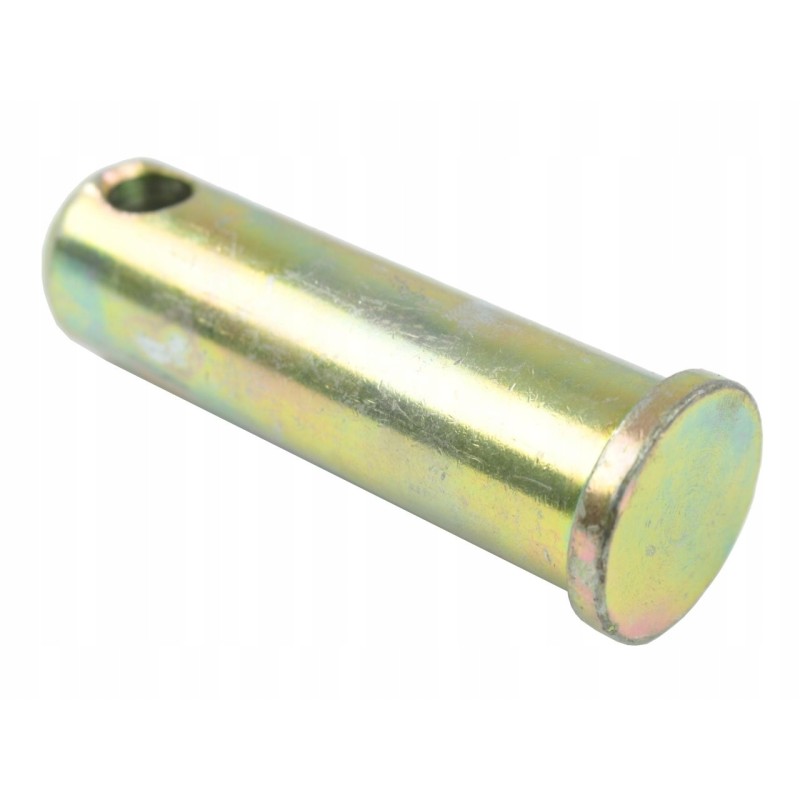 Lower link pin c 330 q 28x90 75 54 66 032