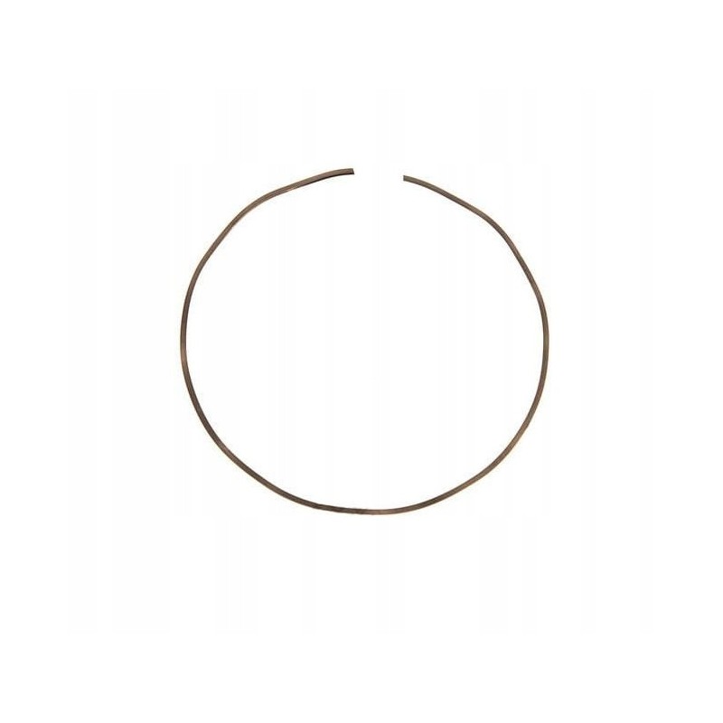 Newholland clutch basket spring 81864341 replacement