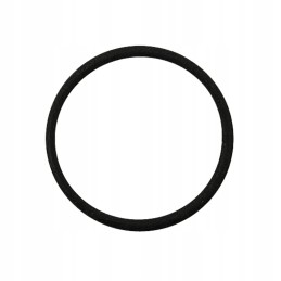 Oring 41 5 x 3 0 mm 72712099 l35608 granite