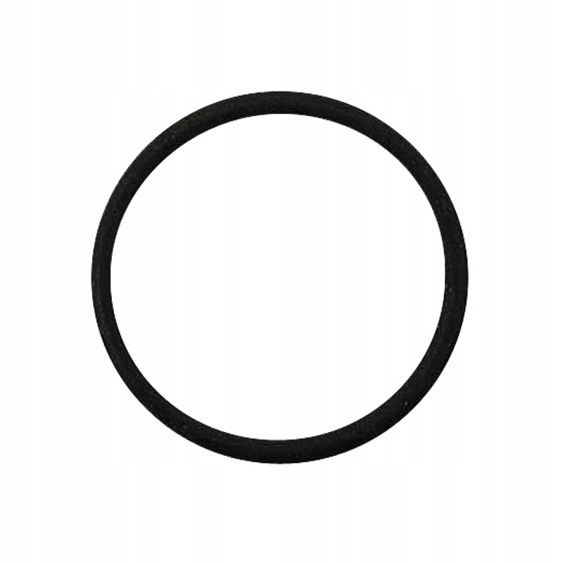 Oring 41 5 x 3 0 mm 72712099 l35608 granite