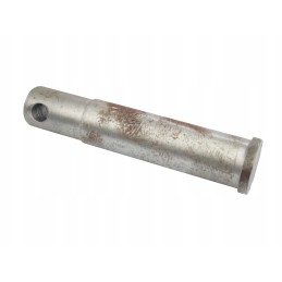 Lower hitch fork pin c 360 50 67 637 0