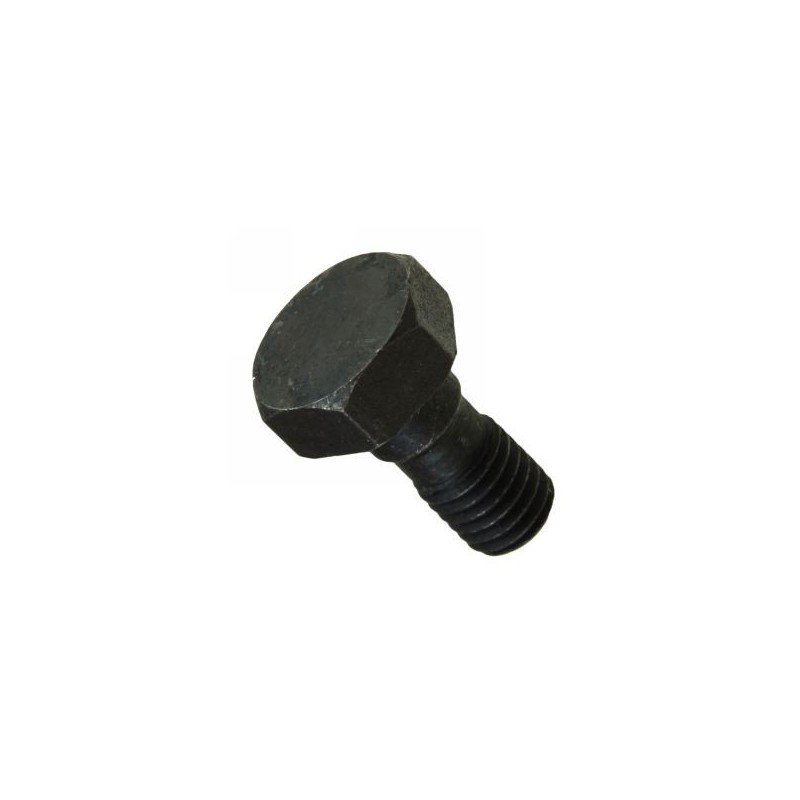 C 360 engine side cover screw