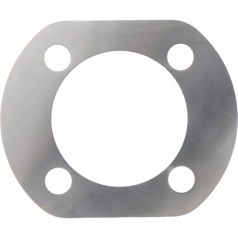 John Deere Spicer pin washer z101782