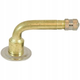 Tube valve 20mm 639v3025 v3 02 5