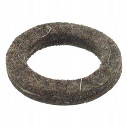Sealing ring 180355m2 granite