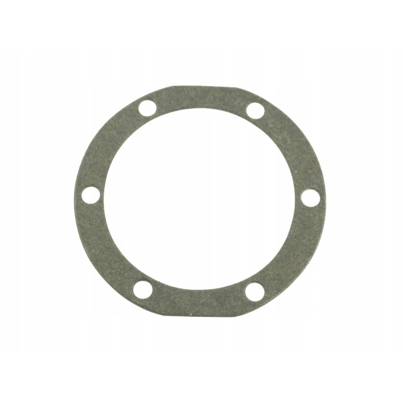 PTO cover gasket, regulator 181217m1 9n4131 18