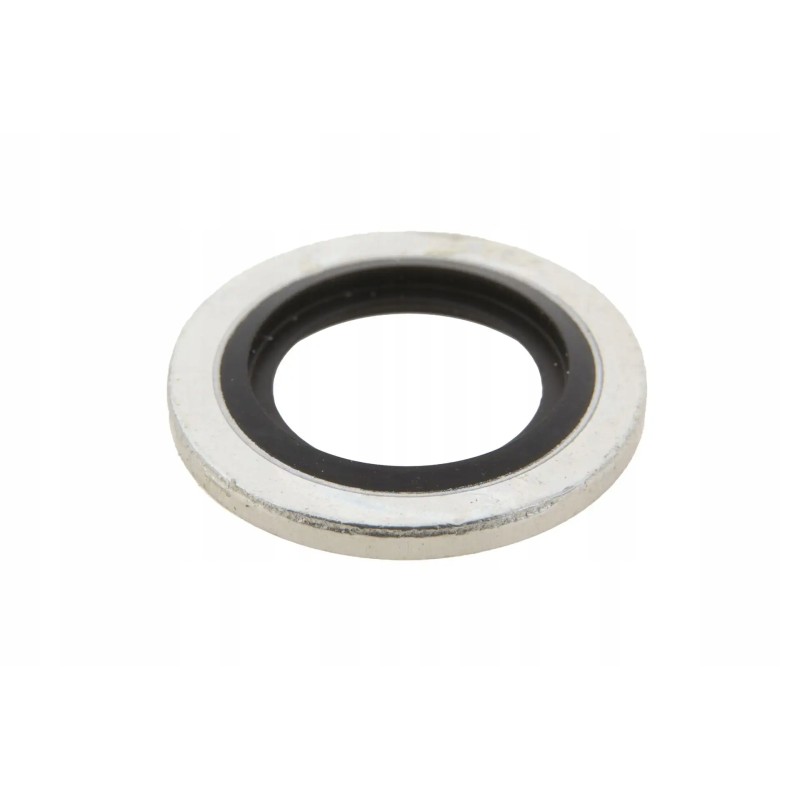 Jo12201420 metal-rubber seal 13 74 x 20 57