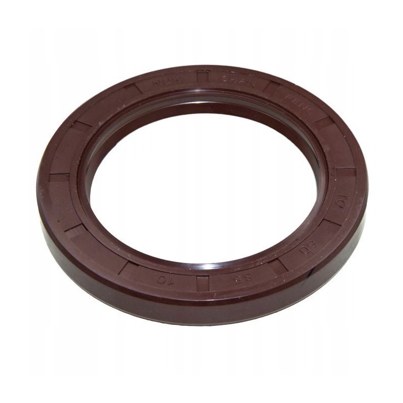 Oil seal 60x85x10 tc viton simmerring