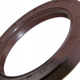 Oil seal 60x85x10 tc viton simmerring