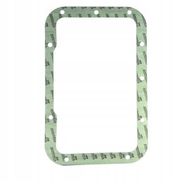 Upper gearbox cover gasket c 330 ando