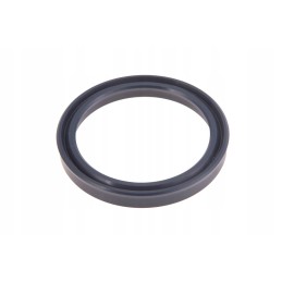 X548366800000 actuator seal ring