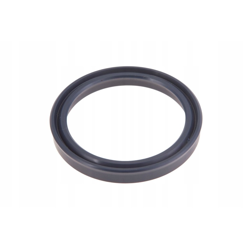 X548366800000 actuator seal ring