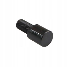 C 360 Archimedes control disc limiter