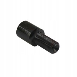 C 360 Archimedes control disc limiter