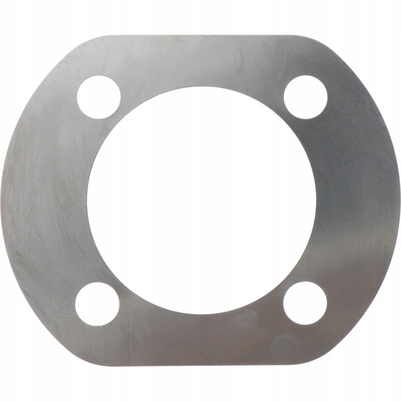 John Deere Spicer pin washer z101783