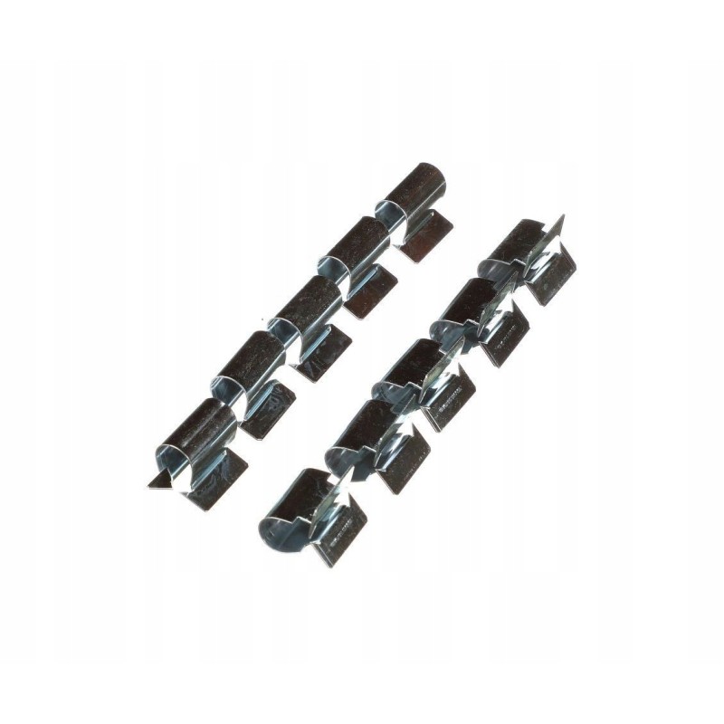 New Holland Case 87622 fender widening clamp