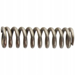 Fork spring 15406650 granite