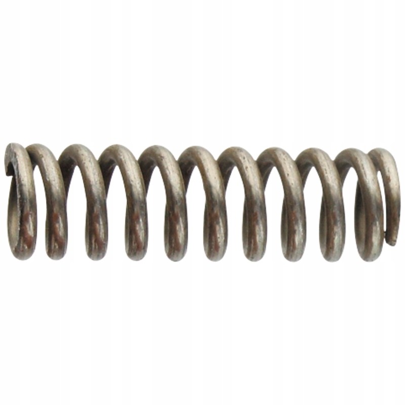 Fork spring 15406650 granite