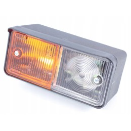 Directional lamp c360 right lkc360p 50557460p