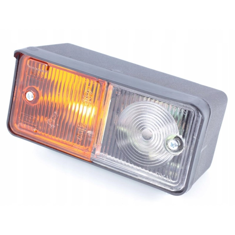 Directional lamp c360 right lkc360p 50557460p