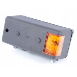 Directional lamp c360 right lkc360p 50557460p