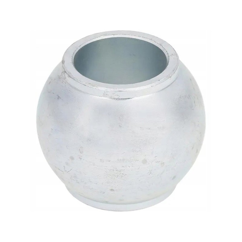 Top connector ball cat 3 3 32 60x51mm tl960320g