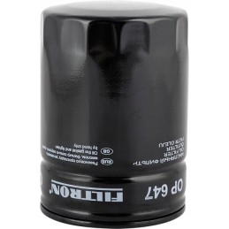 The oil filter fits c 360 c 330 1505op6470