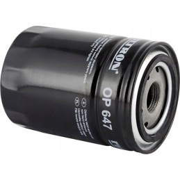 The oil filter fits c 360 c 330 1505op6470