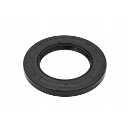 50x80x8rst oil seal rst 50 x 80 x 8 mm